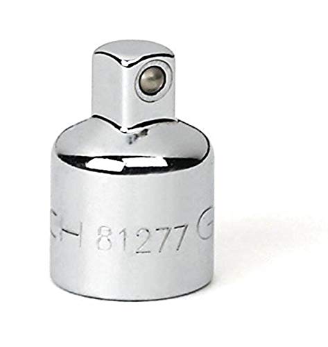 GearWrench 81277 Socket Adapter