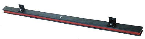 Lisle 21400 24-Inch Magnetic Tool Holder