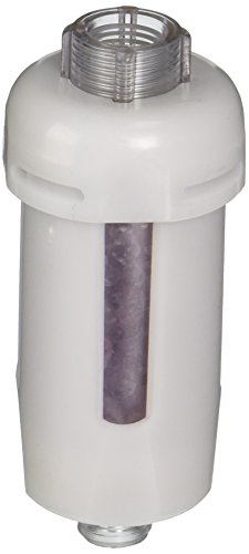 ATD 7820 Miniature in-Line Desiccant Dryer, 1/4-Inch, 2-Pack - Proindustrialequipment