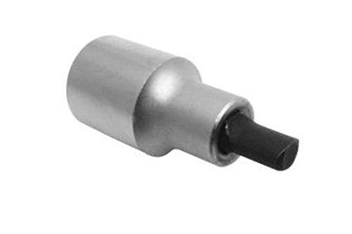 CTA Tools 4005 Suspension Strut Housing Socket - Proindustrialequipment