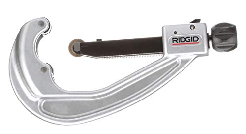 Ridgid 31652 - Plumbing Tools - Proindustrialequipment