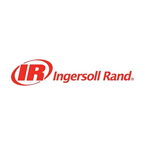 Ingersoll Rand - 2115 Hammer Tune Up Kit (2115-THK1)