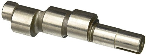 Ridgid 66292 Crankshaft - Plumbing Tools - Proindustrialequipment