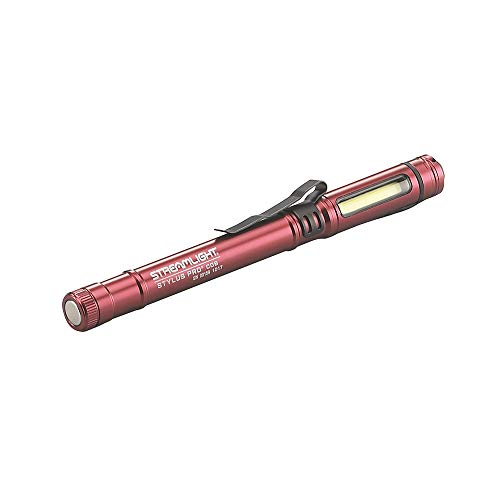 Streamlight 66703 Linternas con luces para acampar