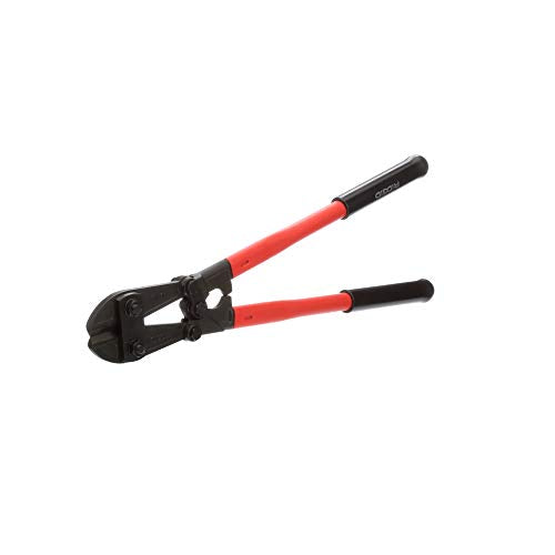 Ridgid 14218 S18 Bolt Cutter - Cutters - Proindustrialequipment