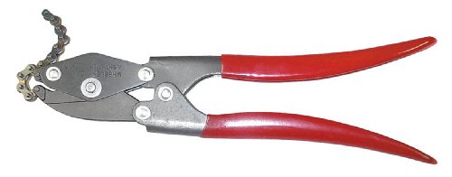 Wheeler-Rex 69012 Glass Tube Cutter - Cutters - Proindustrialequipment