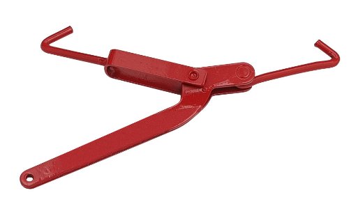 AMERICAN POWER PULL Corp 13030 Mini Load Binder Accessory, 1/4-Inch - Proindustrialequipment