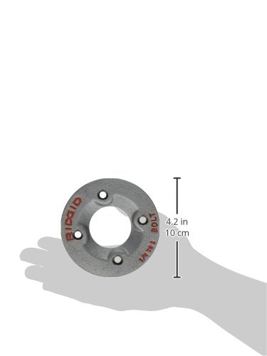 Ridgid 46620 Ring, Retaining 1/4-1" - Rings - Proindustrialequipment