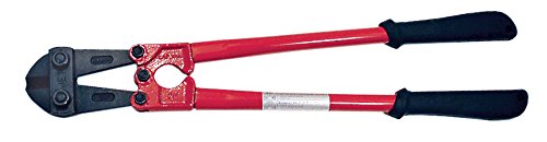 Jet 731142-42" Bolt Cutter-Heavy Duty - Jet - Proindustrialequipment