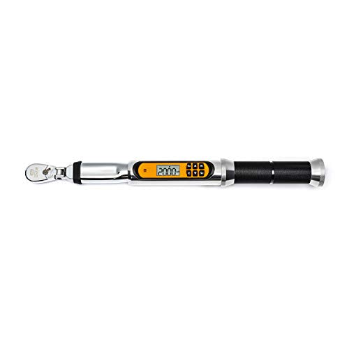 GearWrench GEARWRENCH 85194 Home Hand Tools Screwdrivers Ratcheting