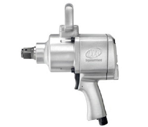 Ingersoll-Rand 295A 1-Inch Impactool