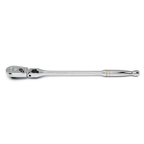 GearWrench 81362T Herramientas manuales para automoción Llaves Trinquete