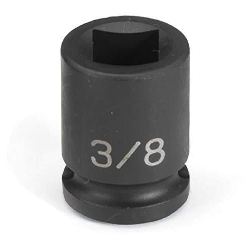 Grey Pneumatic 1008FP Socket