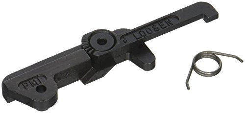 Ridgid 32982 Trigger, ASM Adjust - Ridgid - Proindustrialequipment