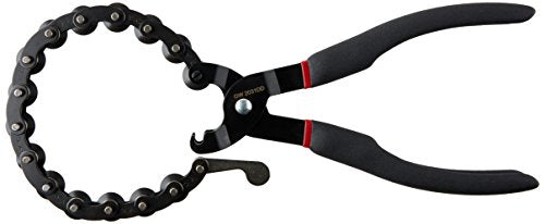 GEARWRENCH Exhaust and Tailpipe Cutter - 2031DD