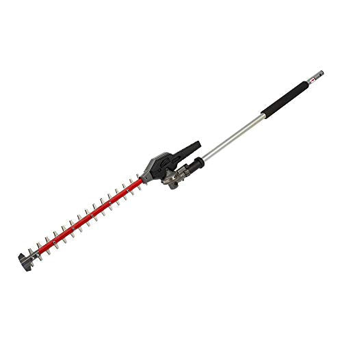 Accesorio para cortasetos articulado Milwaukee M18 Fuel Quik-LOK 49-16-2719 (solo accesorio)