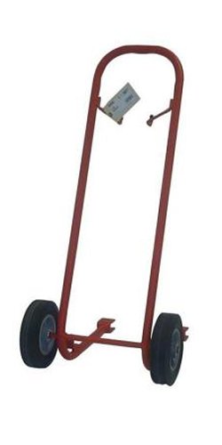 Ridgid 55017 Transport Cart for K-3800 Drum Machine - Plumbing Tools - Proindustrialequipment