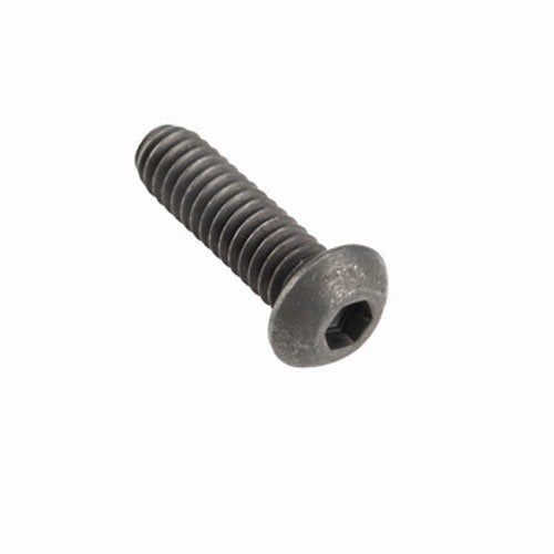 Ridgid 33910 Screw, 1/4-20 X 7/8 BTT HD Cap - Plumbing Tools - Proindustrialequipment