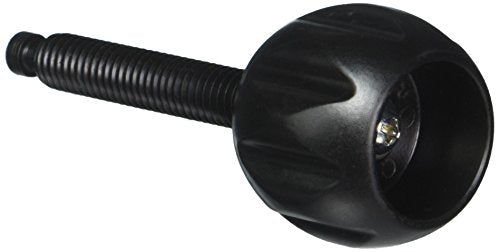 Ridgid 34585 Handle, Screw Assembly 15 - Ridgid - Proindustrialequipment