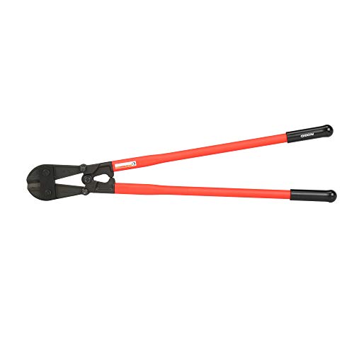 Ridgid 14233 S36 Bolt Cutter - Cutters - Proindustrialequipment