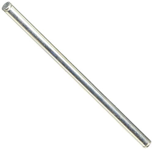 Ridgid 69117 Pivot Pin - Plumbing Tools - Proindustrialequipment