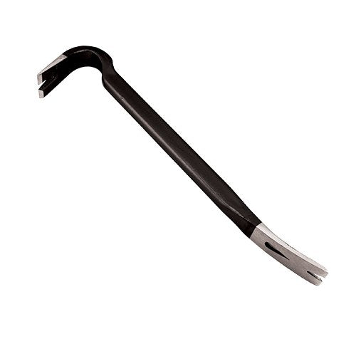 JET 779252 - Powerclaw 18 " Notched Wrecking Bar-Super Heavy Duty - Other - Proindustrialequipment