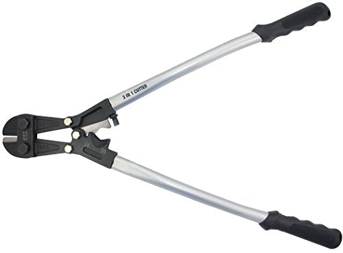 Jet 731205-24" 3-in-1 Bolt Cutter - Jet - Proindustrialequipment