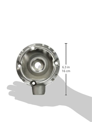 Ridgid 43335 Housing, ASM Fan 700 - Ridgid - Proindustrialequipment