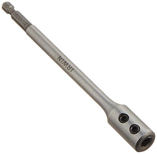 Irwin 88702 6" Extension Bit. - Proindustrialequipment