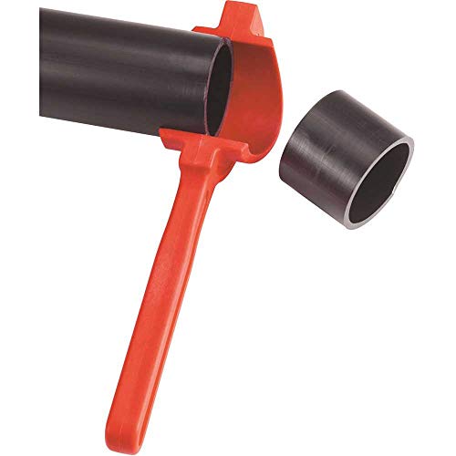 Ridgid 41703 FC-150 Foam Core Cutter, Red - Cutters - Proindustrialequipment