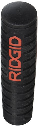 Ridgid 42058 Handgrip, Pair - Plumbing Tools - Proindustrialequipment