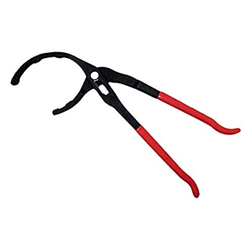 ATD 5247 Truck and Tractor Filter Pliers