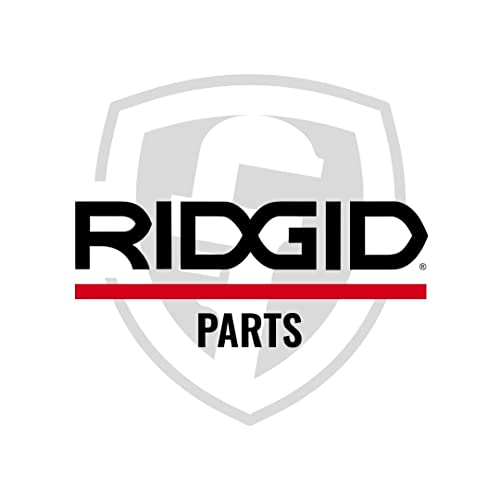 Ridgid 45280 Screws (5 Pack) - Plumbing Tools - Proindustrialequipment