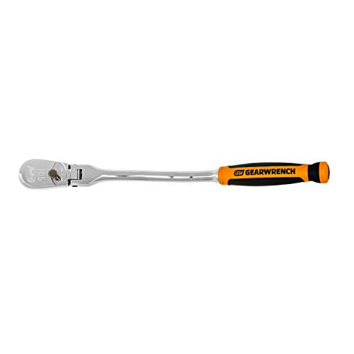 GearWrench 81213T Home Hand Tools Screwdrivers Ratcheting