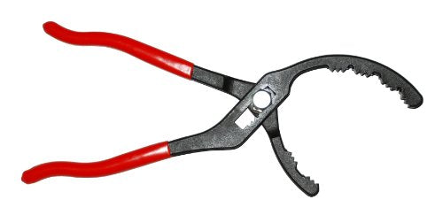 Adjust Oil Filter Wrench Pliers - Proindustrialequipment