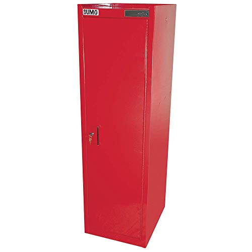 Jet 842542-42-Inch Side Locker for Src4211 (842513) - Jet - Proindustrialequipment