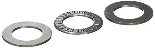 Ridgid 41425 Bearing, Thrust .757Id X .0781 - Plumbing Tools - Proindustrialequipment