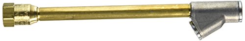 Milton S693 Air Chuck