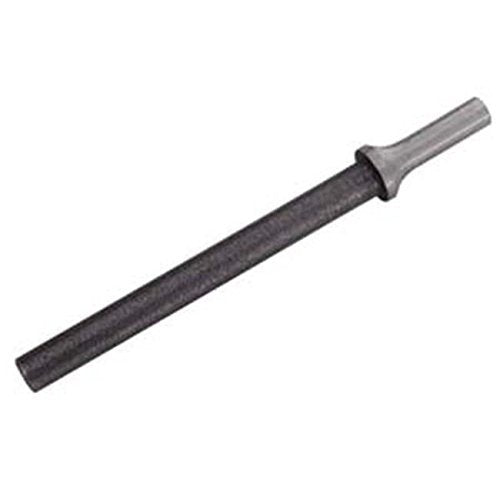 7-Inch Chisel Blank - Proindustrialequipment