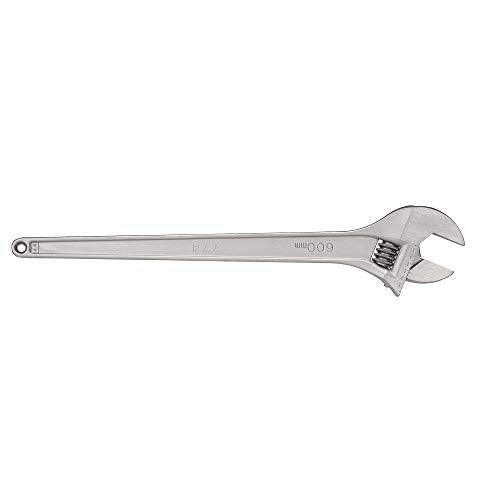 Ridgid 86932 24-Inch Adjustable Wrench - Wrenches - Proindustrialequipment