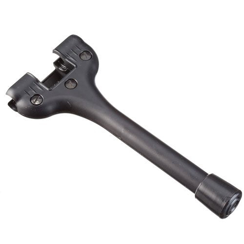 Ridgid 24703 Compact Kickstand for The SeeSnake - Plumbing Tools - Proindustrialequipment