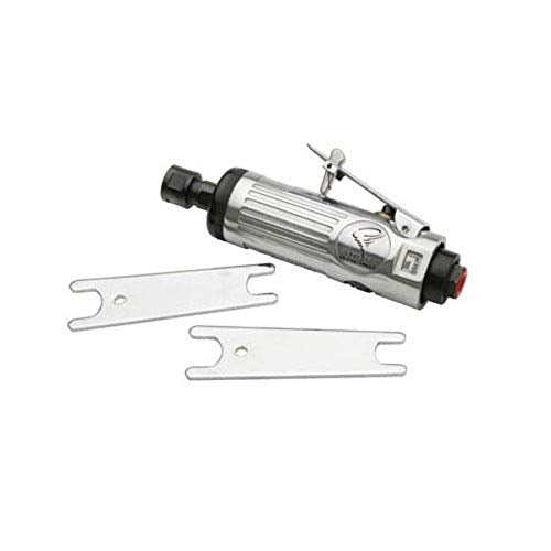 ATD Tools 2132 Air Die Grinder, 1/4-Inch - Proindustrialequipment