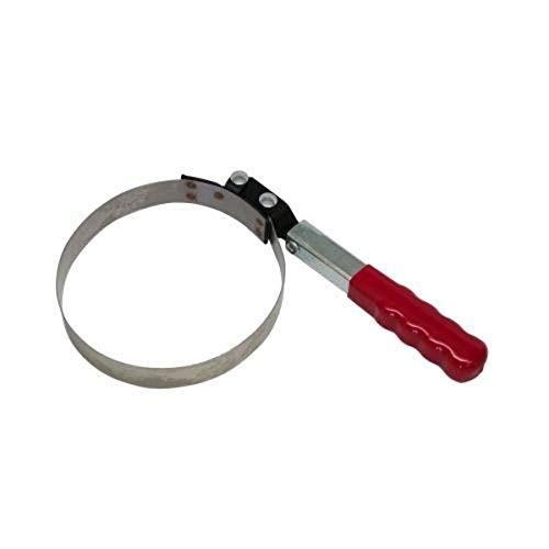 Lisle 54300 Filtre pour camion 5 1/2" WR.