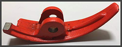 Ridgid 26877 Release Lever - Ridgid - Proindustrialequipment