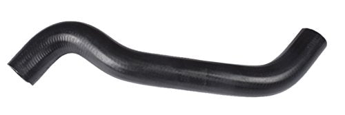 Continental Elite 61282 Molded Radiator Hose - Plumbing Tools - Proindustrialequipment