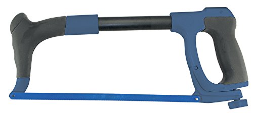 Jet 775307-12" Hacksaw-Heavy Duty - Jet - Proindustrialequipment