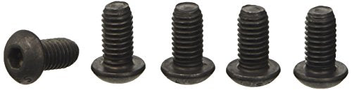 Ridgid 26997 Screw, 3/8-16 X 3/4 Hex Socket BH - Plumbing Tools - Proindustrialequipment