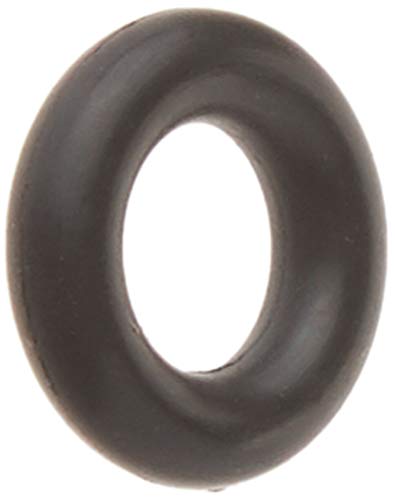 Ridgid 35608 O Ring, Quantity 4 - Plumbing Tools - Proindustrialequipment