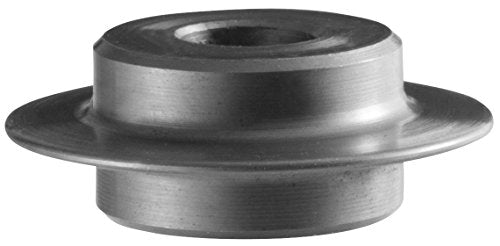 REED 75046 Cutter Wheel - Tools - Proindustrialequipment