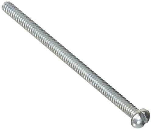 Ridgid 44555 Screws (2 Pack) - Plumbing Tools - Proindustrialequipment